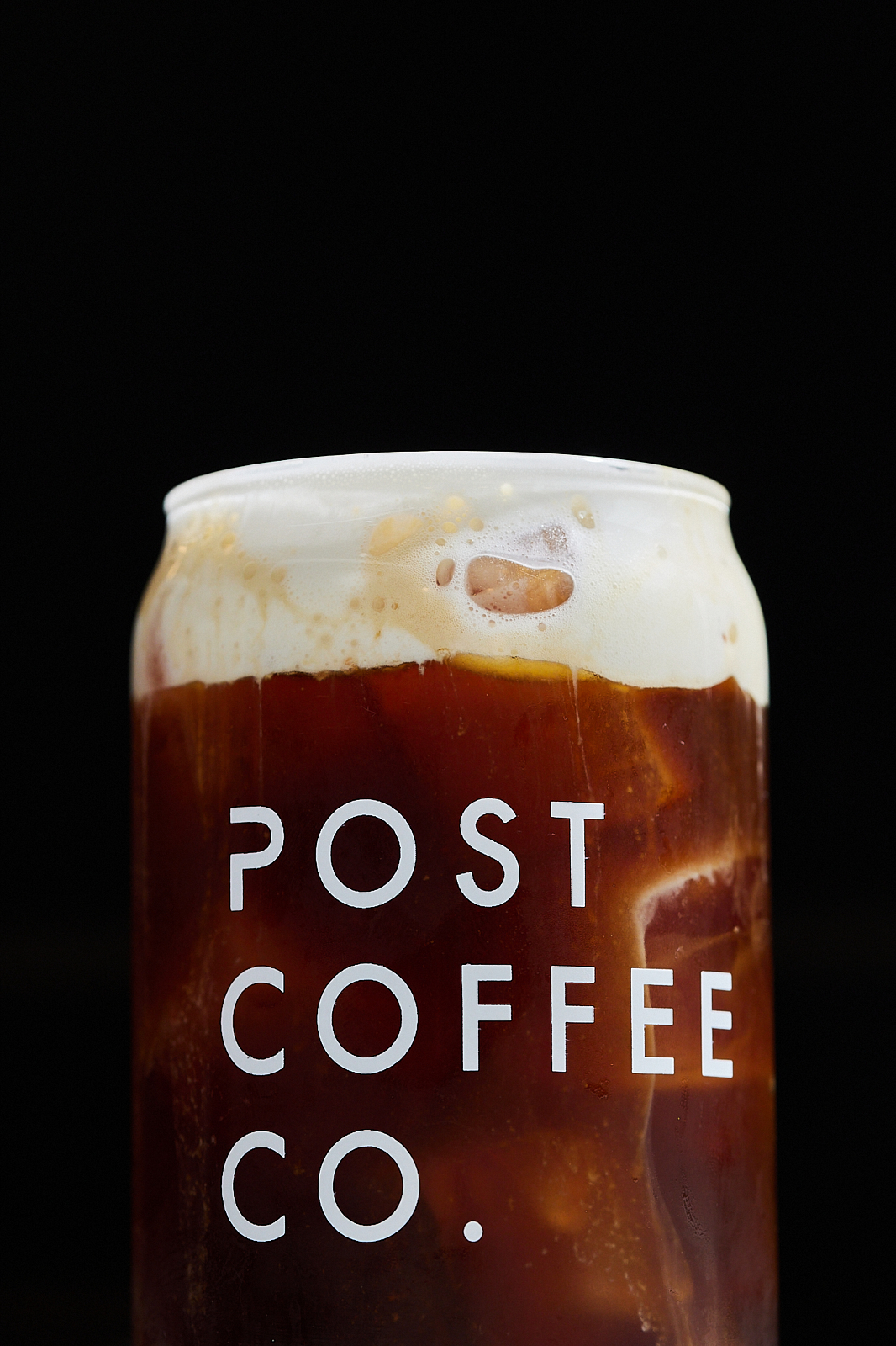 postcoffeespring1526
